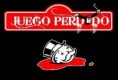 Juego Perdido