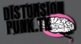 Distorsionpunk