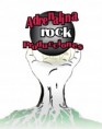 MUY PRONTO REGRESA ADRENALINA ROCK